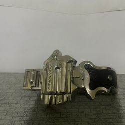 Relog  En Diseño D 357 Magno $120