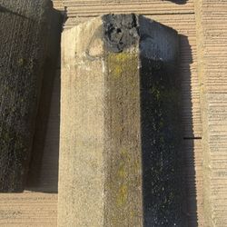 Roof Tile