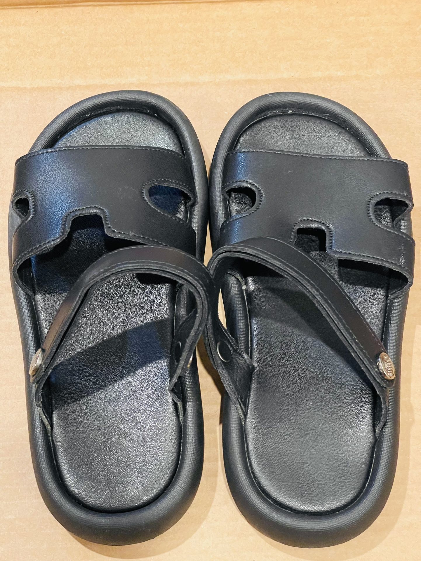 Kids Sandals