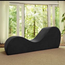 Yoga Chair Leather Best Quality