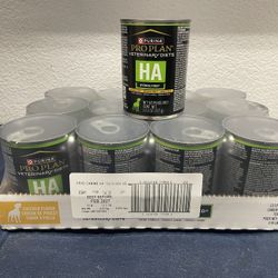 Dog Food-Purina Pro Plan 