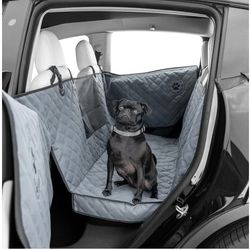 Ruff Liners Medium Dog Seat Covers
