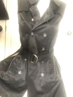 Bebe dress medium