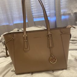 Authentic Michael Kors Purse