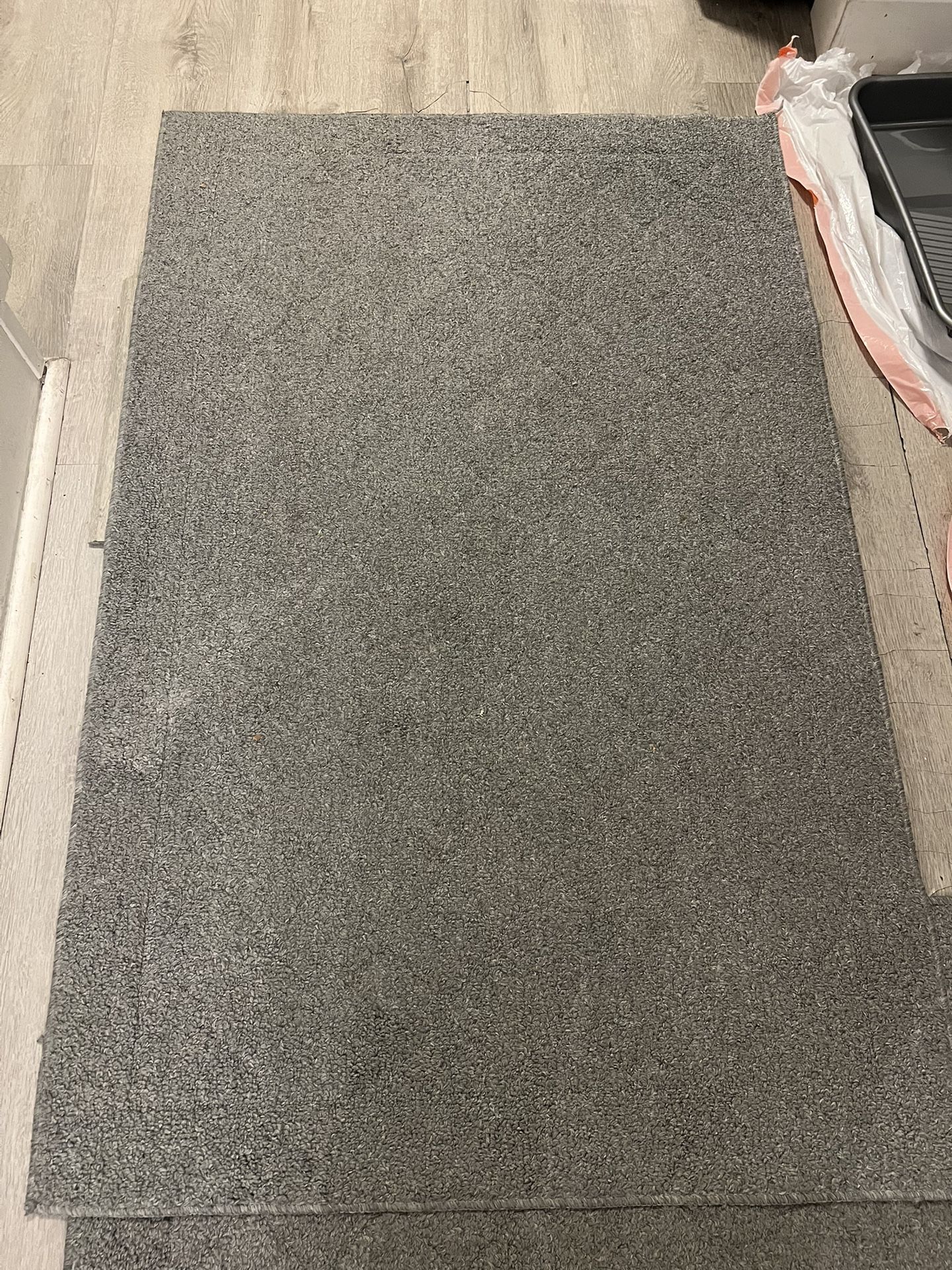 Carpet Runners