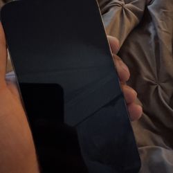 Unlocked iPhone 13 Pro Max !!!