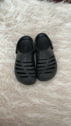 Nautica Kids Shoes Size 3y