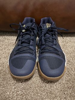 Nike Kyrie