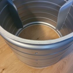Brand New Dryer Drum
