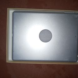 Keyboard For Apple 9 In. Tablet