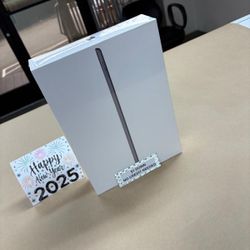 Apple IPad 8th Gen Tablet New - Only $1 Today Pay The Rest Later! 