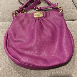 Marc by Marc Handbag