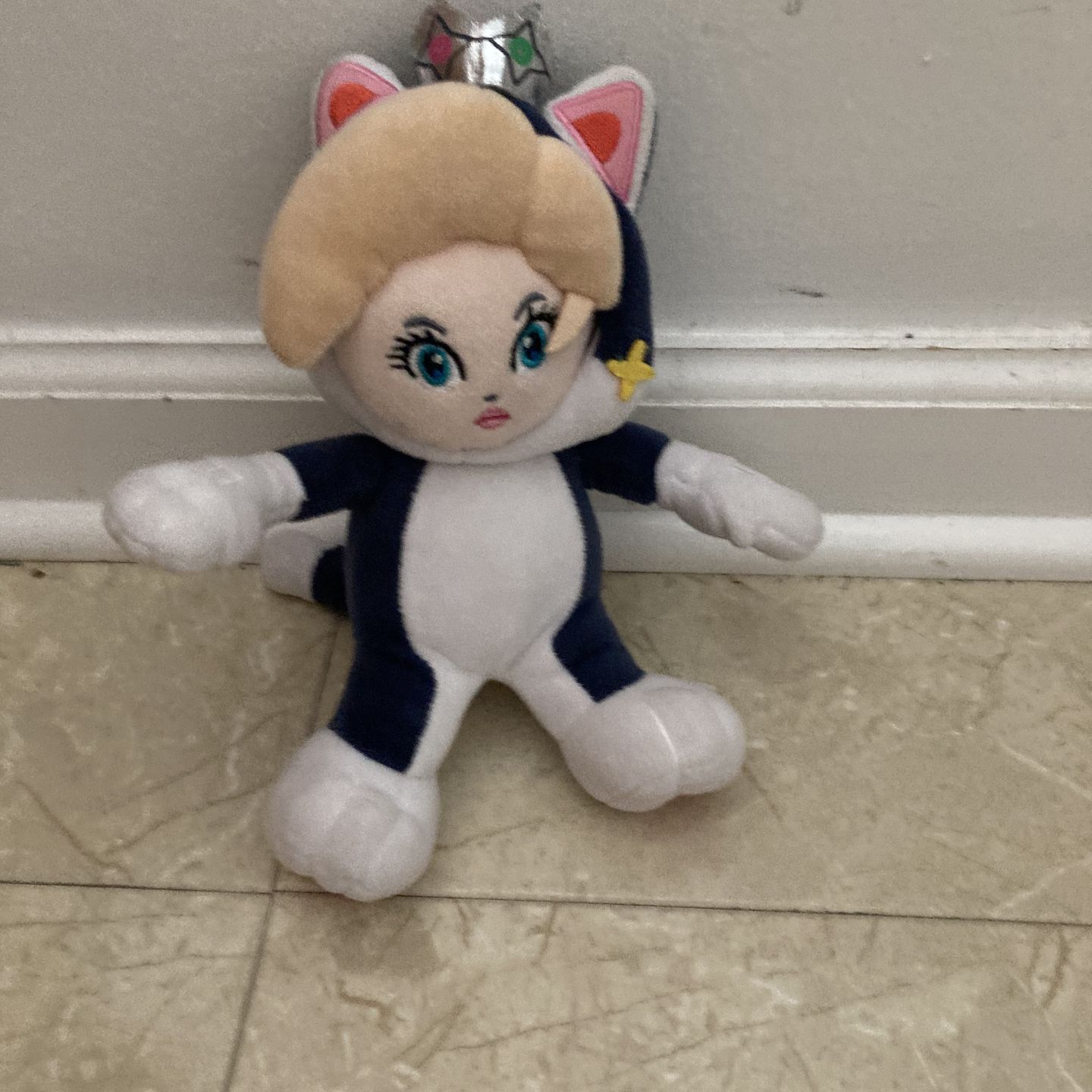 Image #1