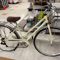Schwinn Bike