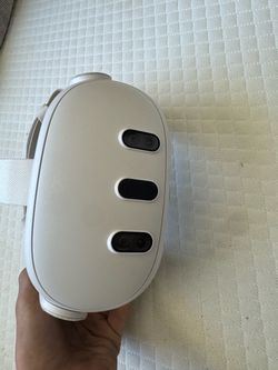 Meta Quest Vr 512Gb