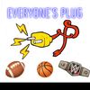 💥Everyone’s Plug💥