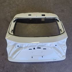 Lexus NX350h NX 350 h NX350 Liftgate 2021 2022 2023 2024 Part $150