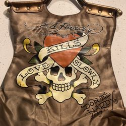 Purse Sale - Must Go