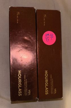 Hourglass Veil Skin Tint