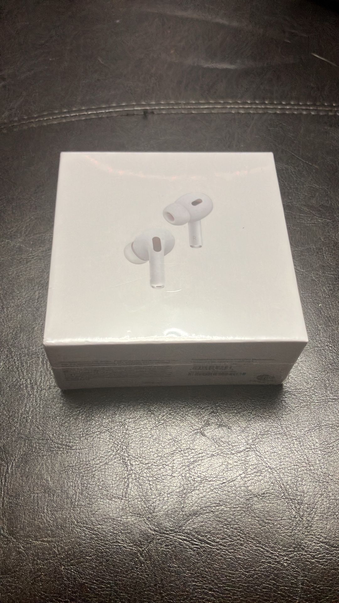 AirPod Pro 2