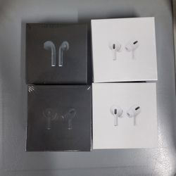 Airpod | Airpods | Earpod | Airpod Pros | Airpod 2 | Bluetooth Headphones | IPhone Headphones