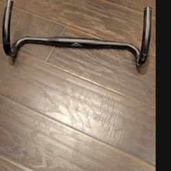 Giant Contact Handlebars