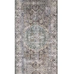 Loloi II Area Rug - Taupe/Stone