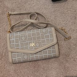 Side Handbag