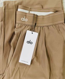 Alo Trouser dupe