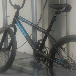 Wacthes  there price range to 175  to 200