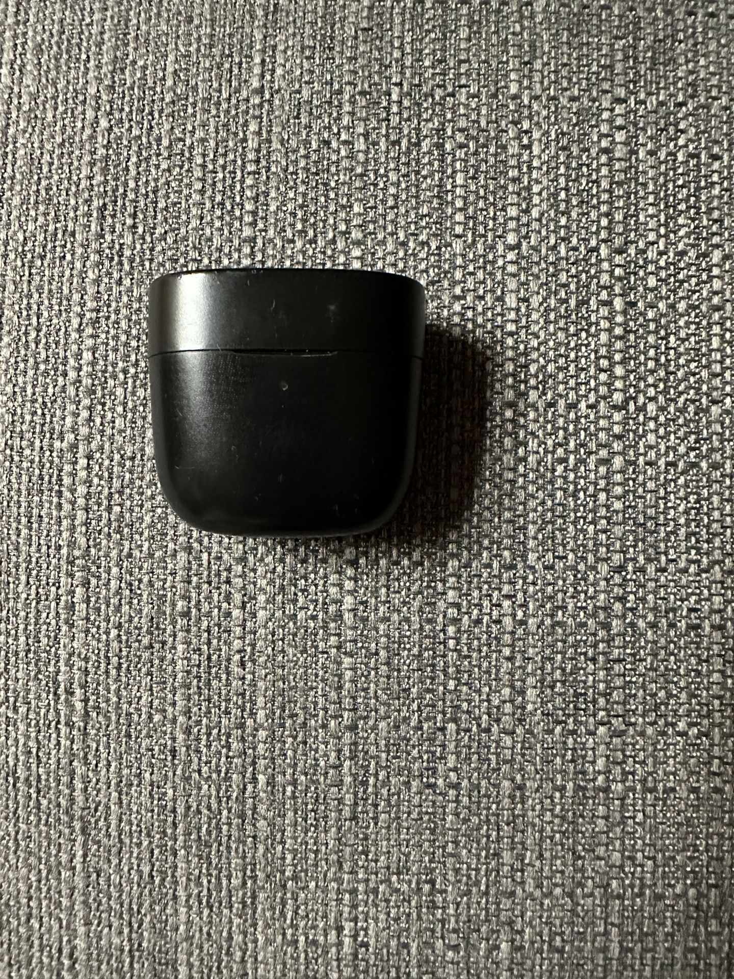 Pre-owned Philips TAT2236 Earbuds