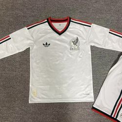 Uniformes Mejores Precios Garantisados