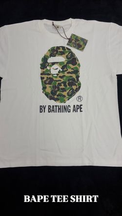 BAPE T-Shirt