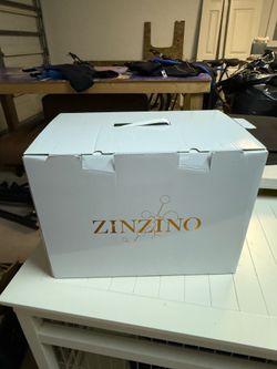 Huge Zinzino Supplement & Wellness Bundle