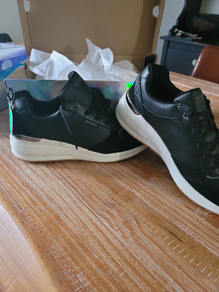 Shoes for Sale in Dallas, TX - OfferUp