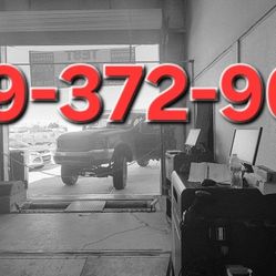 Banner / SMOG / CHECK / banner