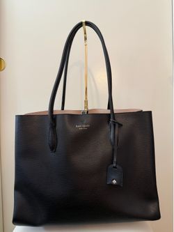 Kate Spade Tote
