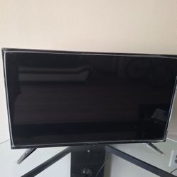Insignia Roku Tv