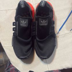 adidas running shoes