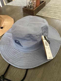Quiksilver Sun Hat
