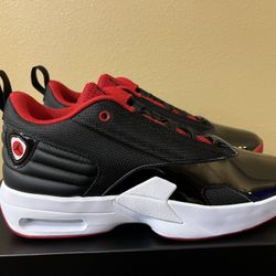 Jordan Max Aura 6