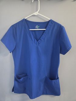 Scrubs