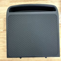 Rivian Wireless Pad Charger 