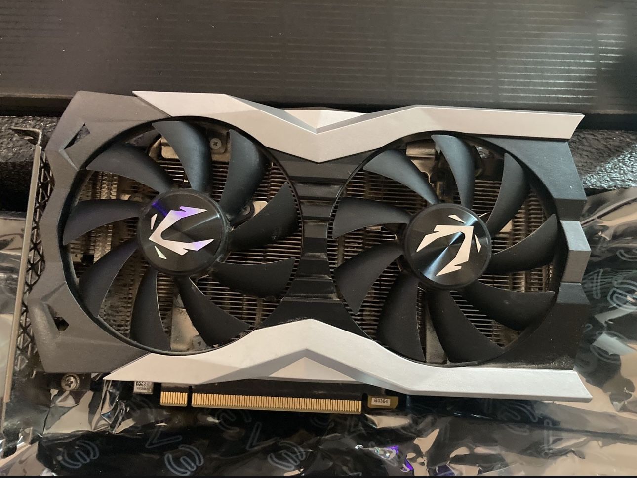 Rtx 2060