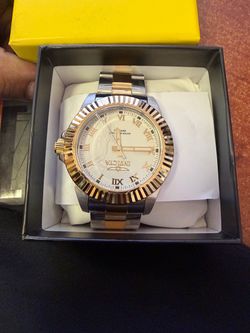 INVICTA Watch