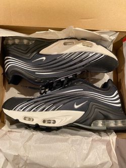 Air Max