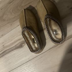 Brand New Uggs Never Been Worn