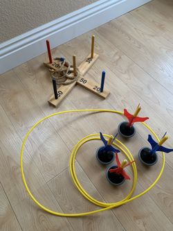 Kids Games