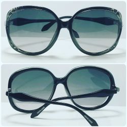 Roberto Cavalli sunglasses new