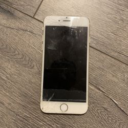 iPhone For Sale 
